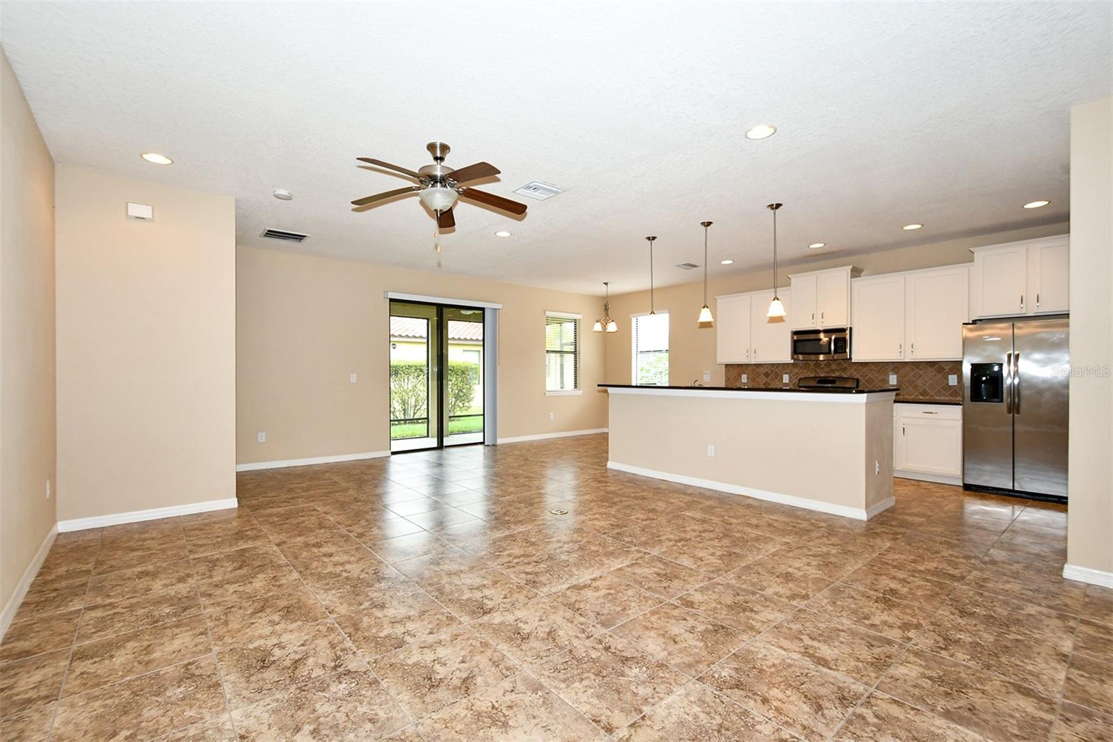 3605 81ST PL E