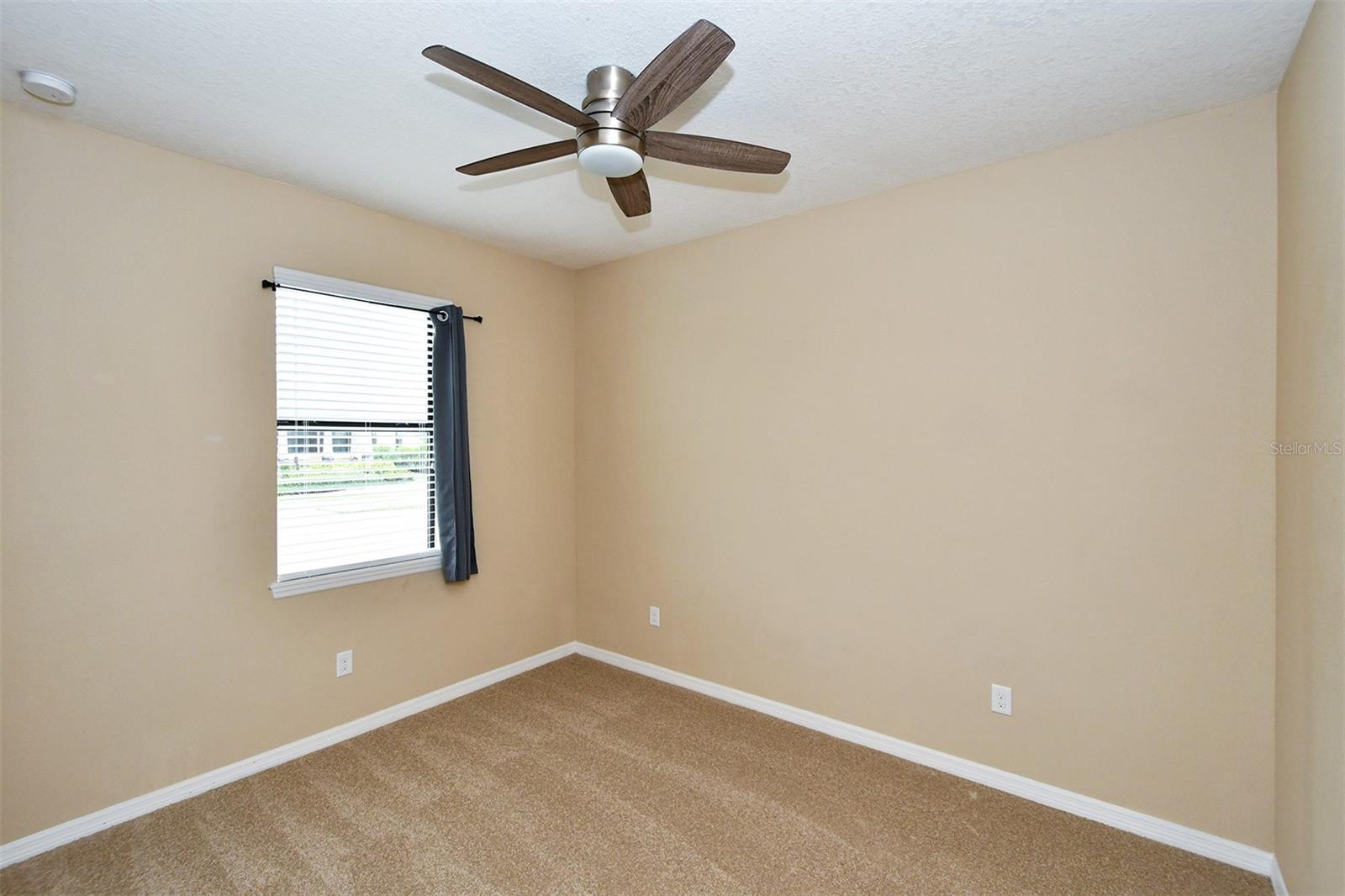 3605 81ST PL E