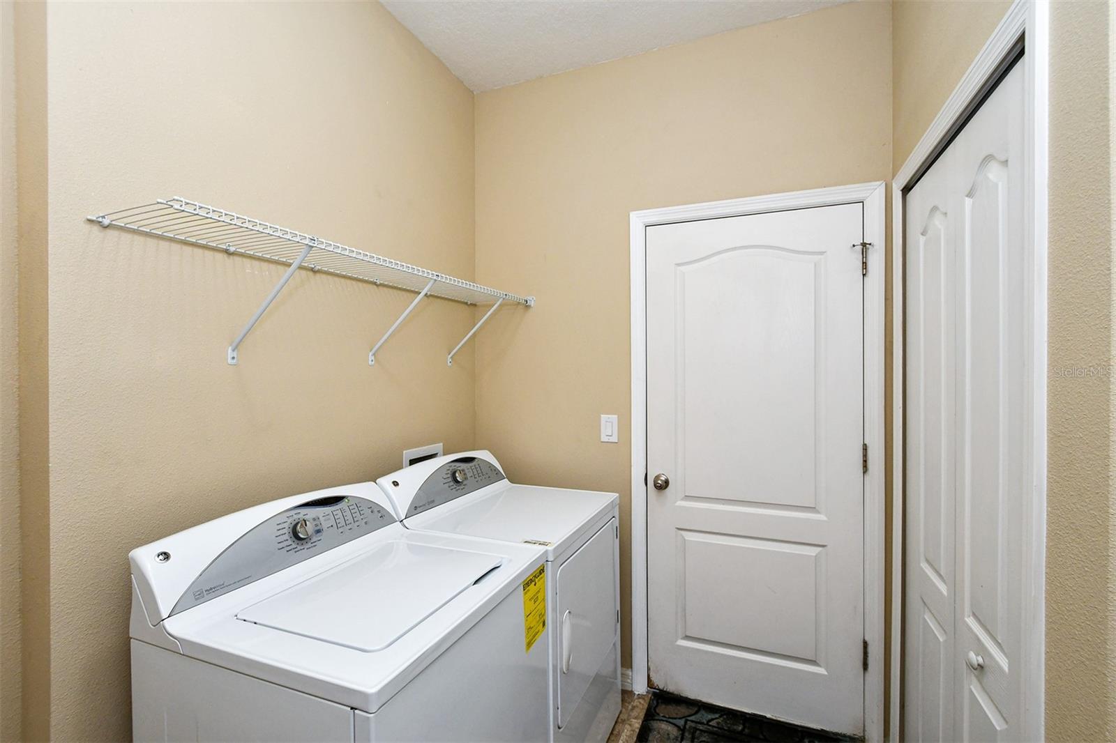 3605 81ST PL E