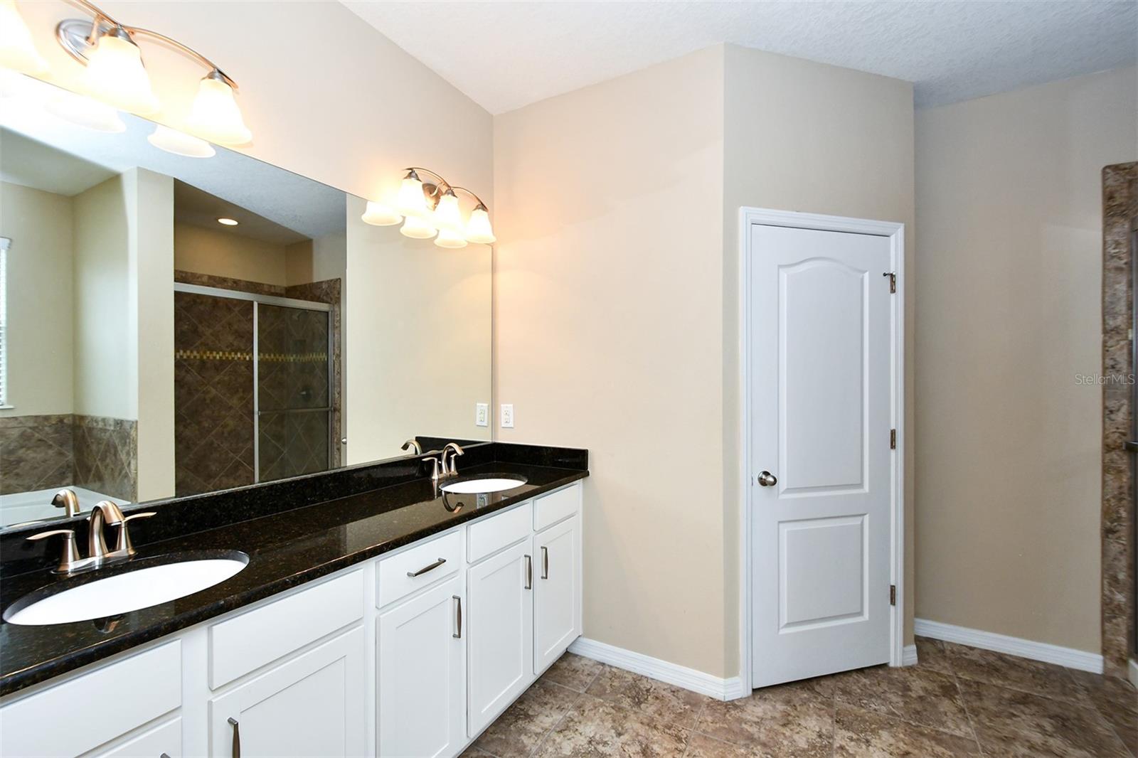 3605 81ST PL E