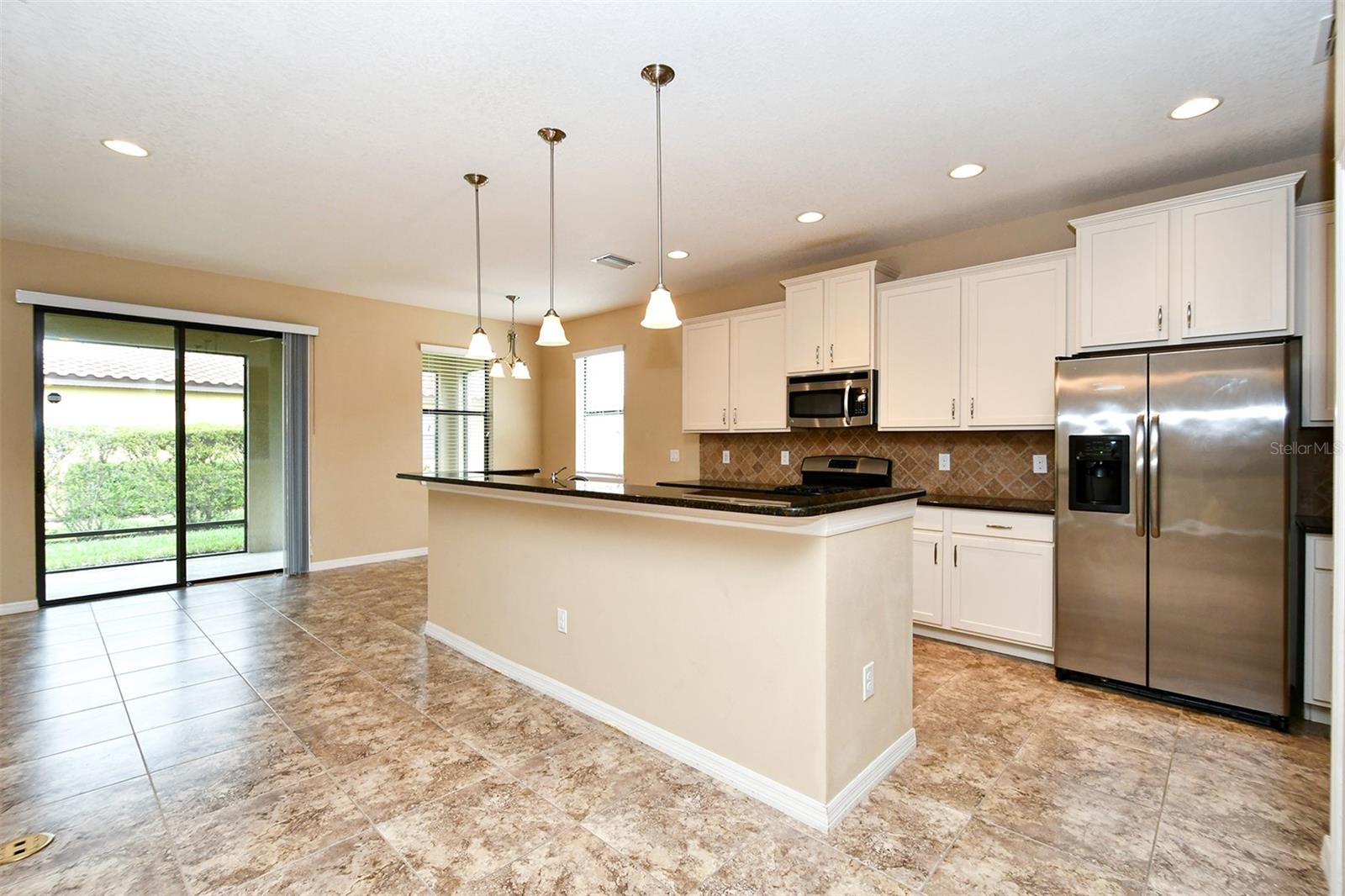 3605 81ST PL E