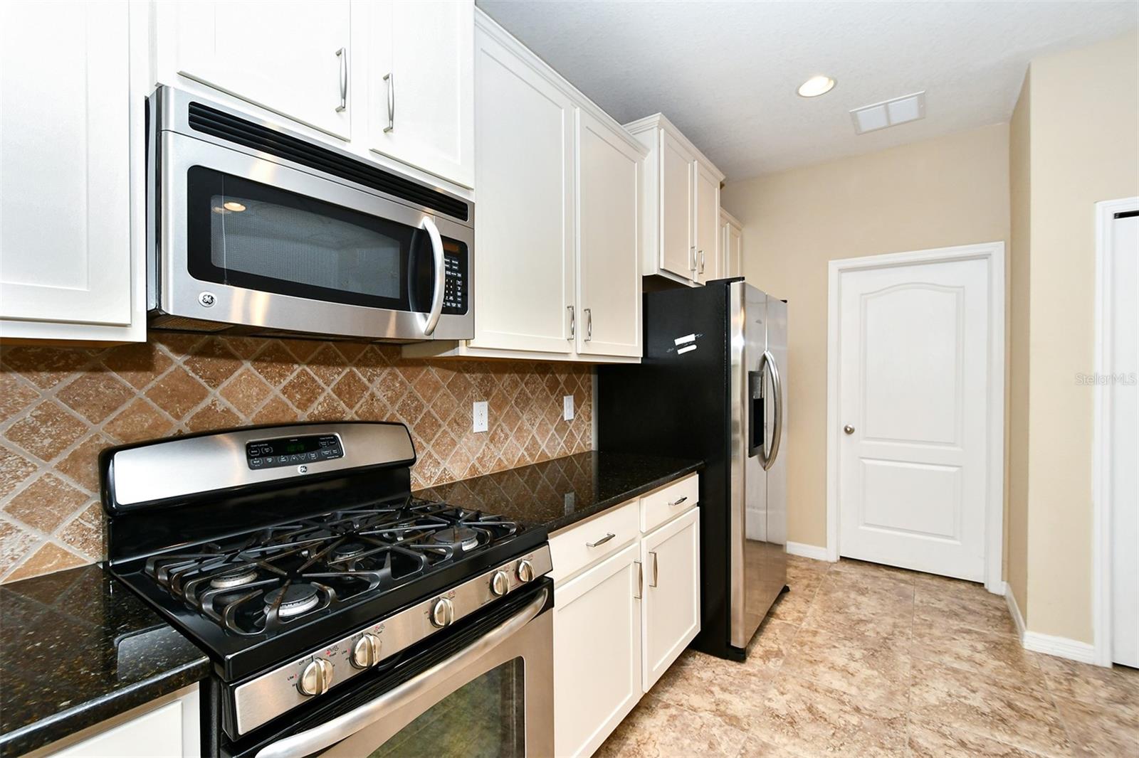 3605 81ST PL E