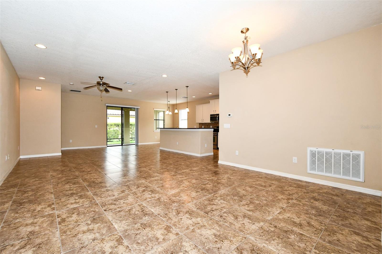 3605 81ST PL E