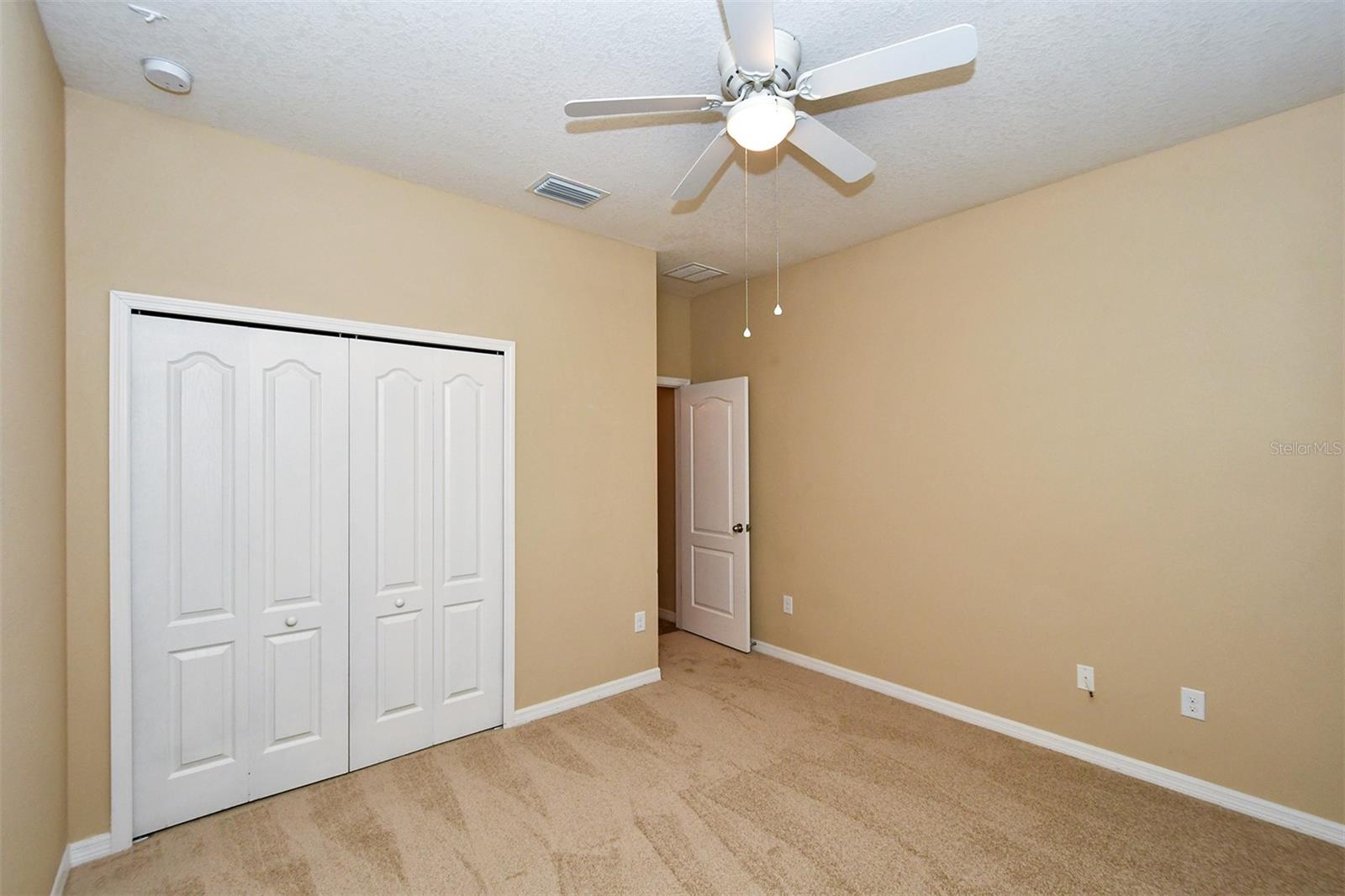 3605 81ST PL E