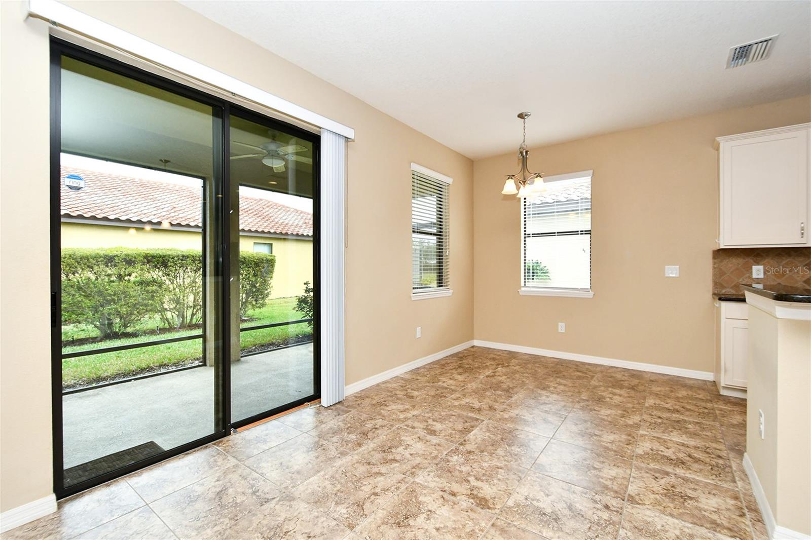 3605 81ST PL E