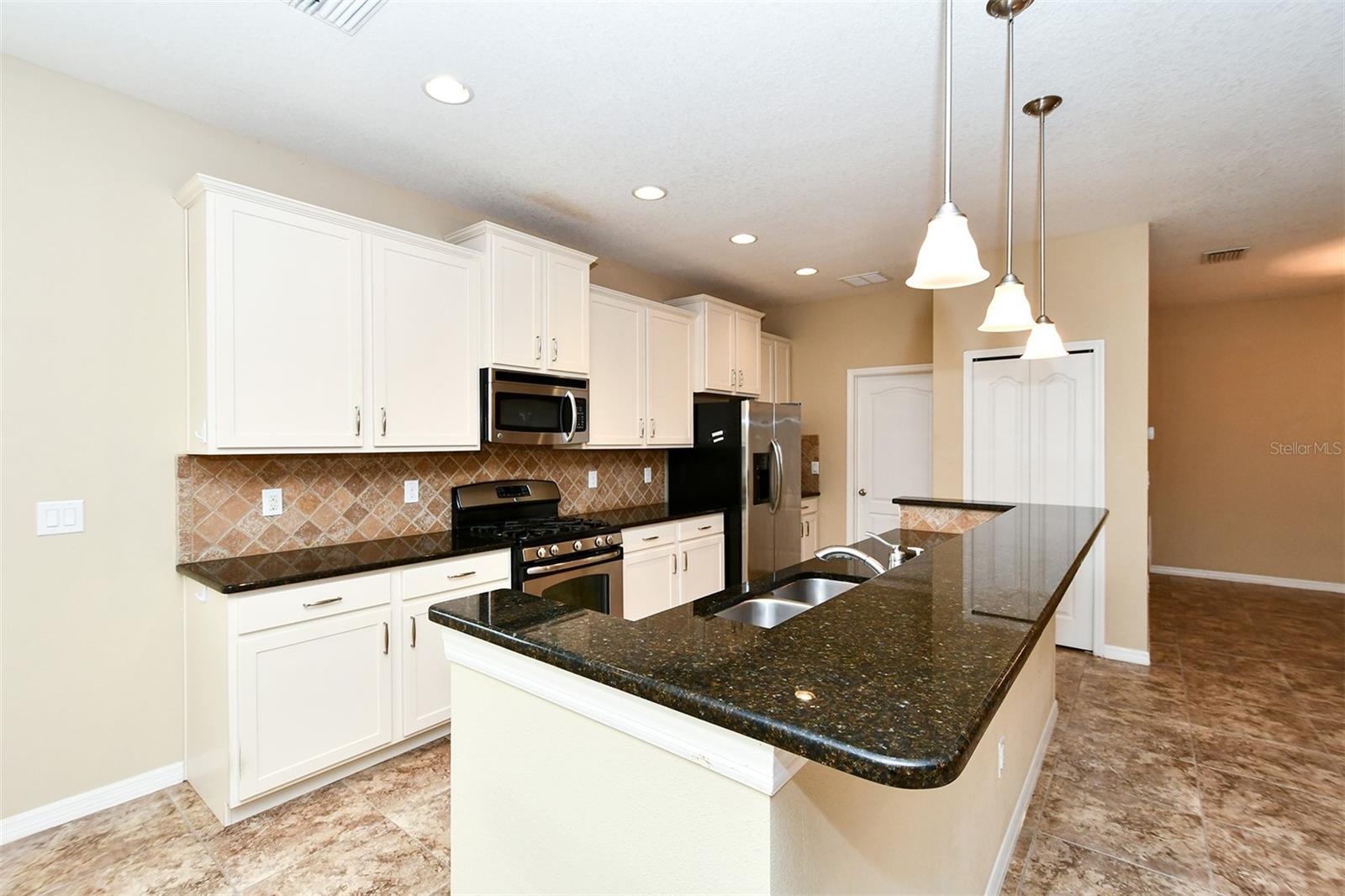 3605 81ST PL E