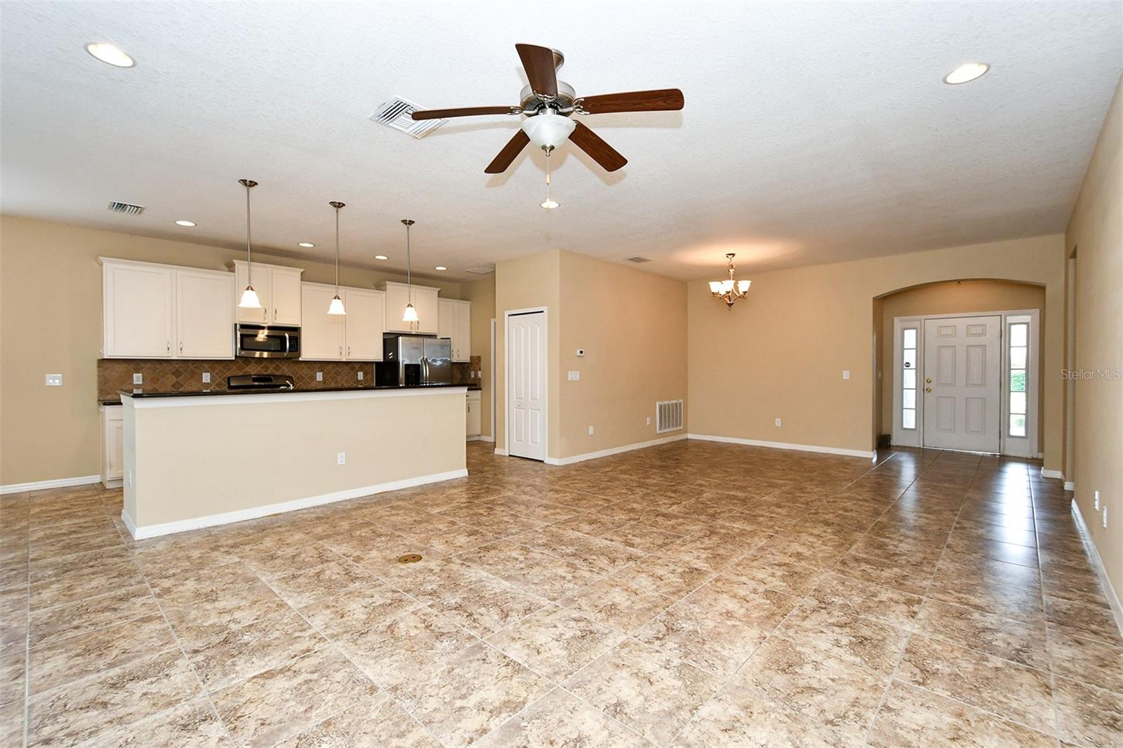 3605 81ST PL E