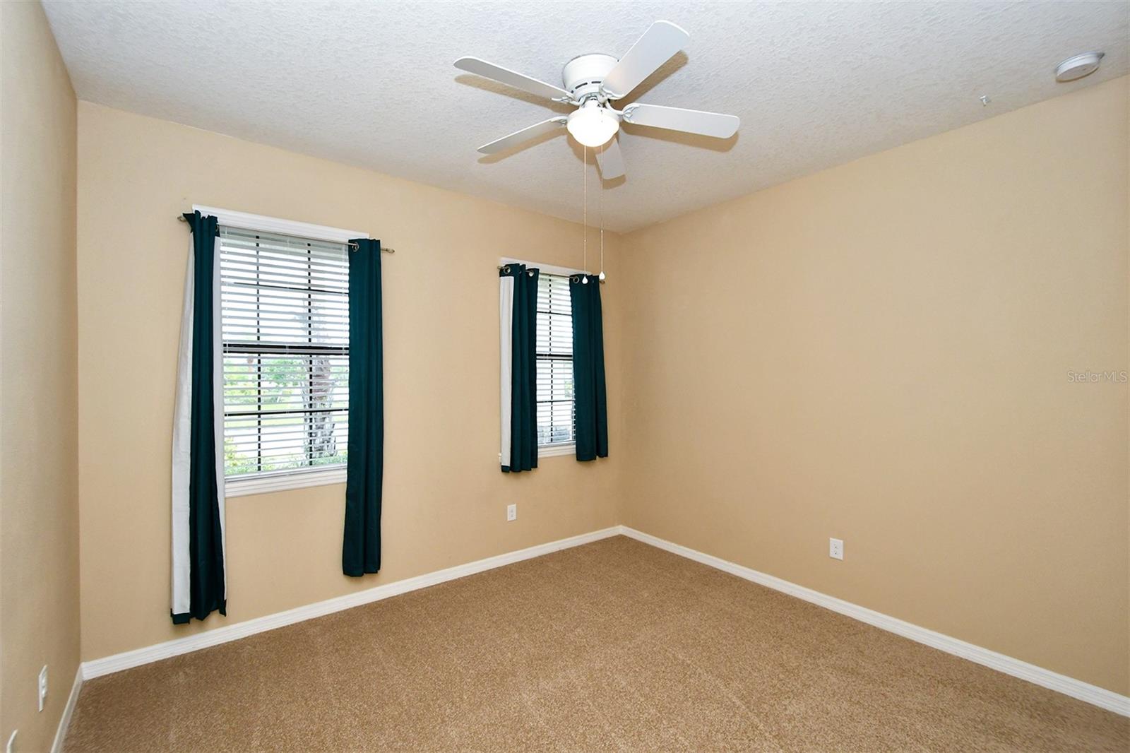 3605 81ST PL E