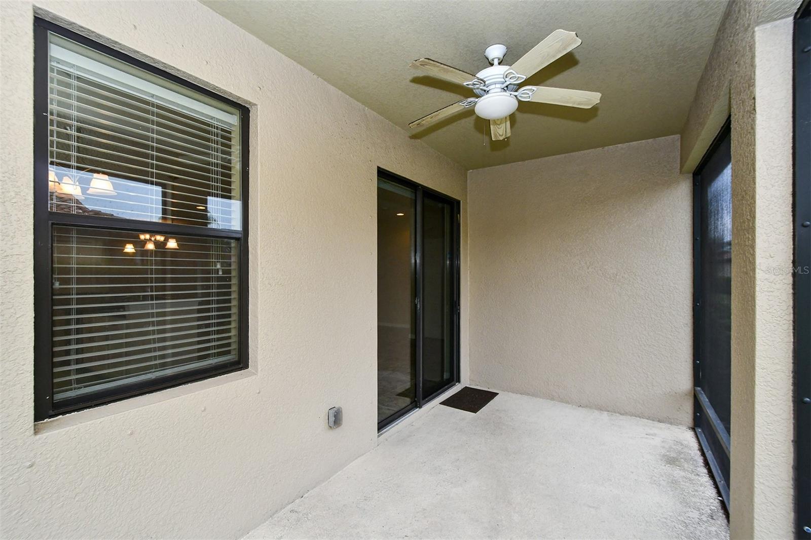 3605 81ST PL E