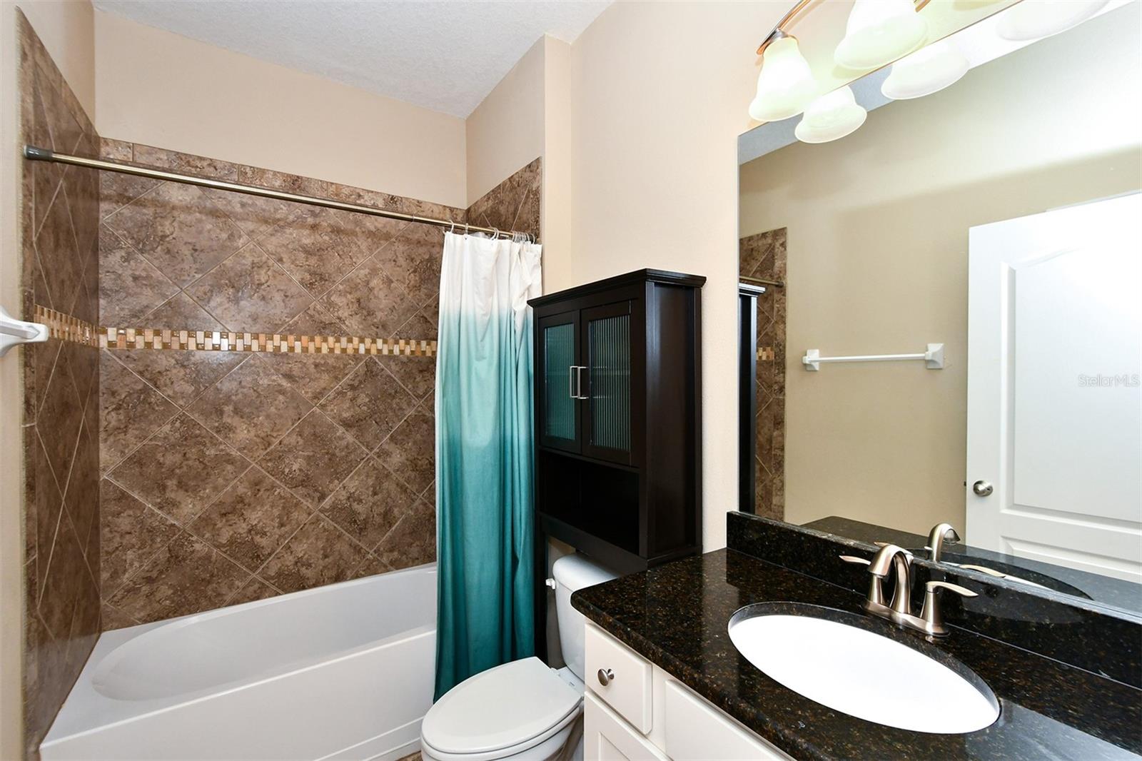 3605 81ST PL E