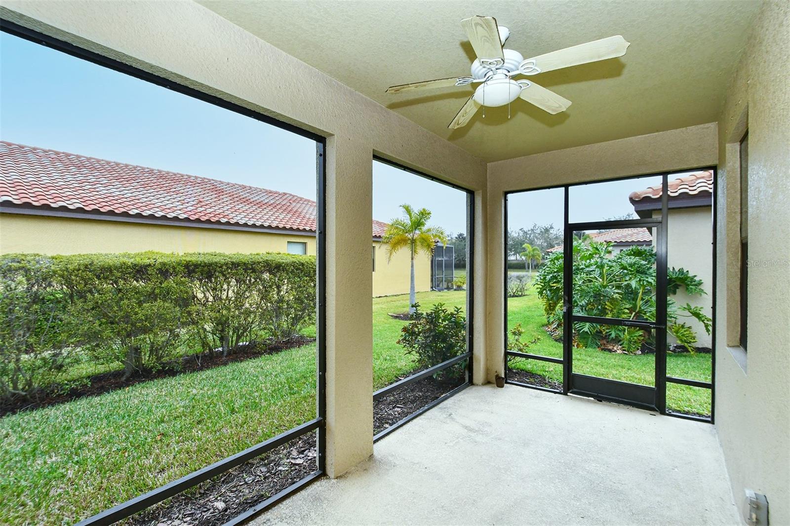 3605 81ST PL E