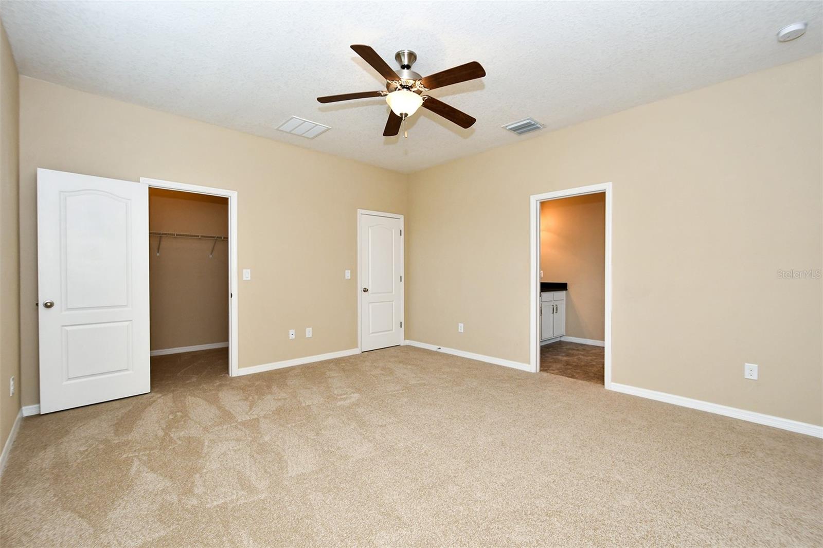 3605 81ST PL E