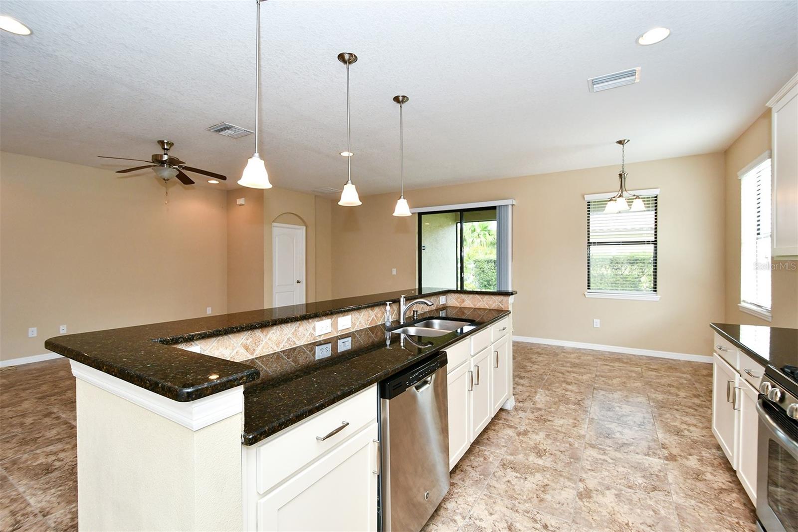 3605 81ST PL E
