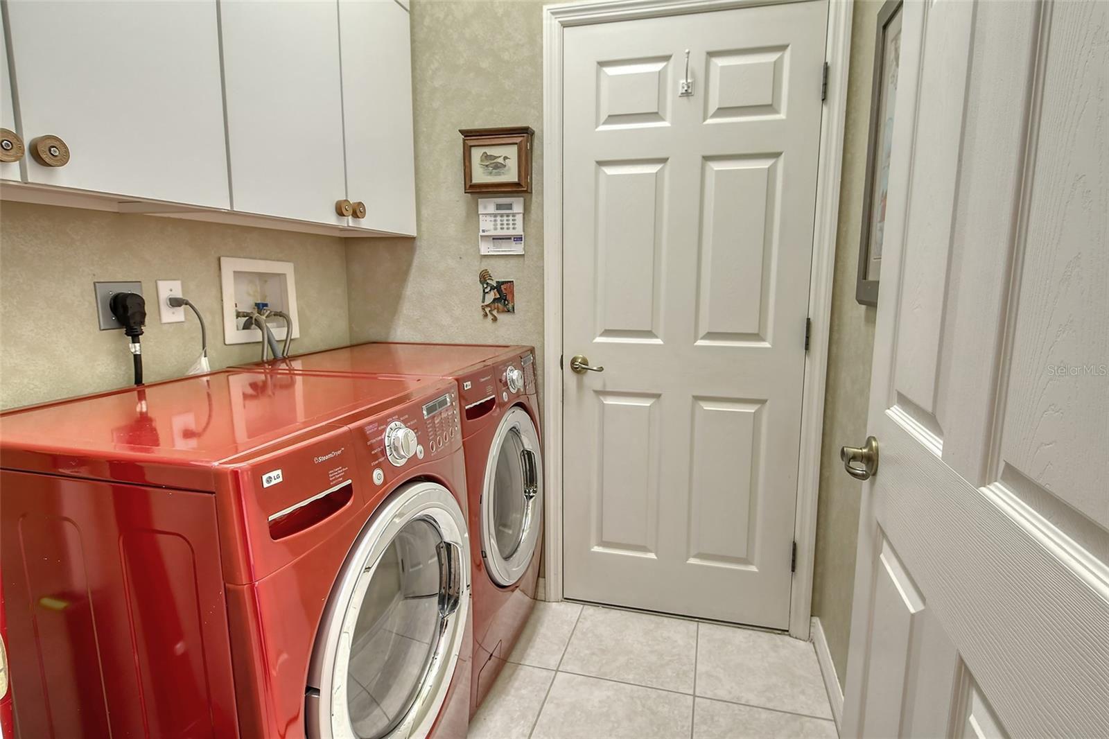 6504 COPPER RIDGE TRL