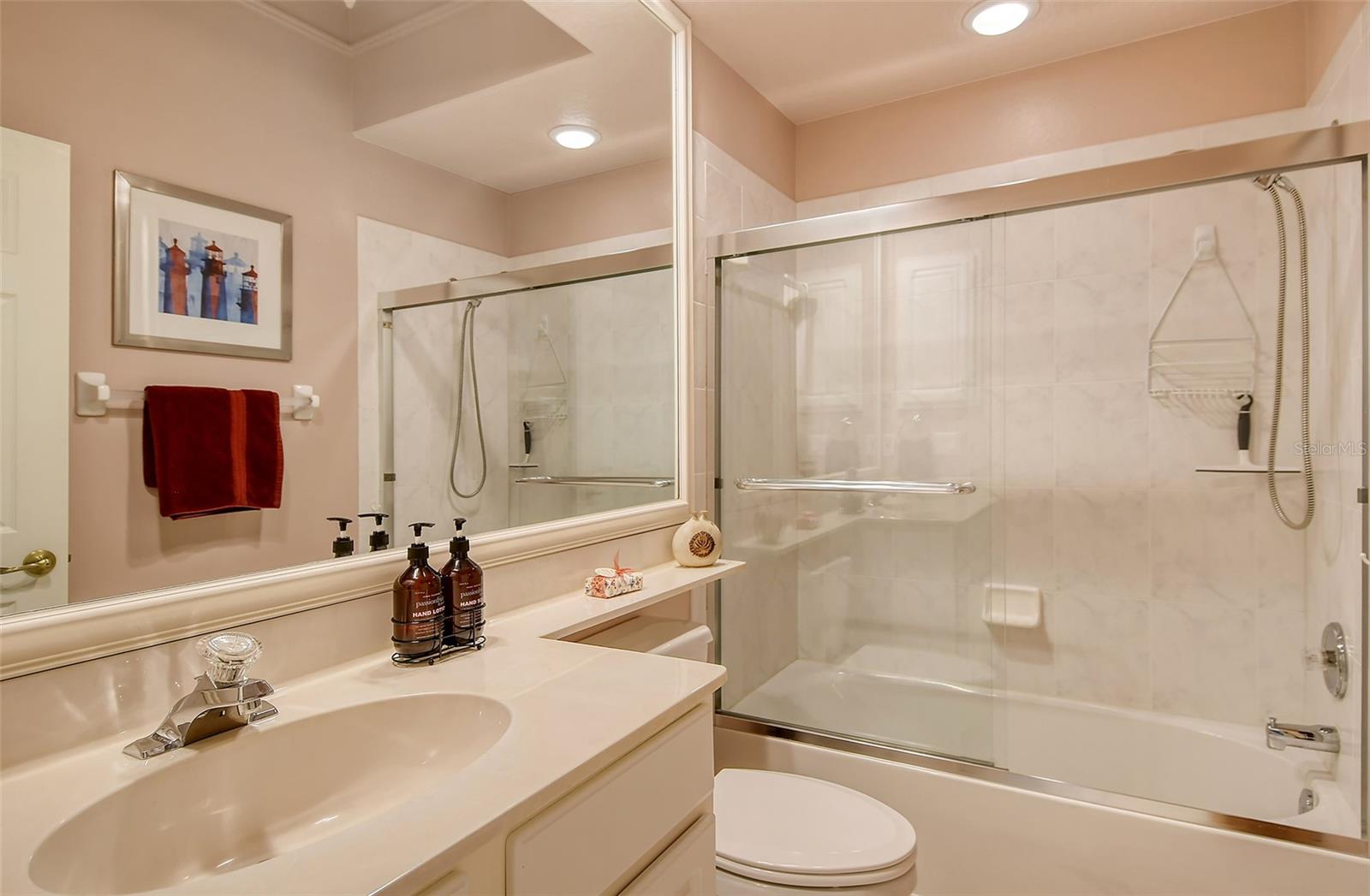 6504 COPPER RIDGE TRL