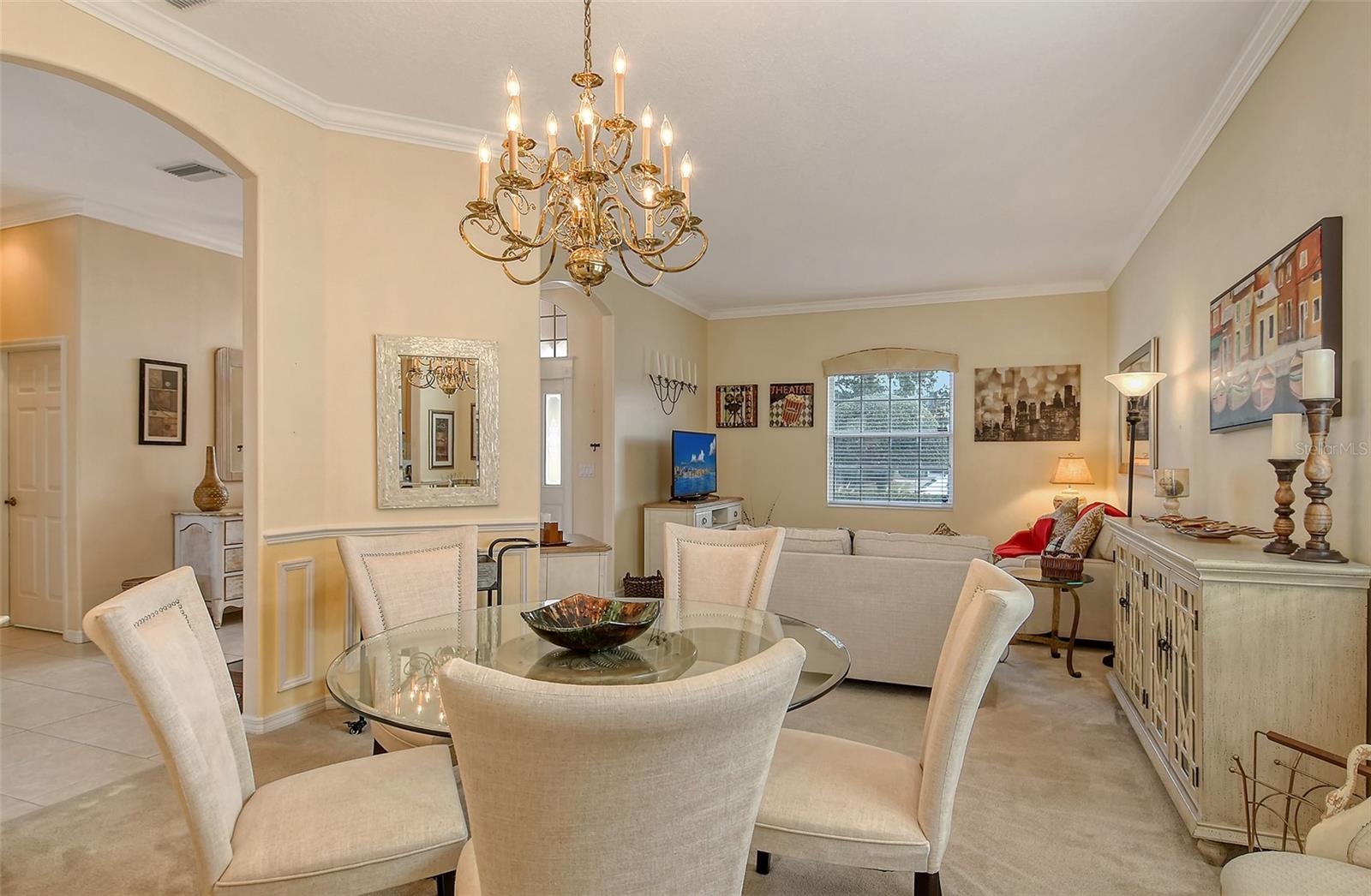 6504 COPPER RIDGE TRL