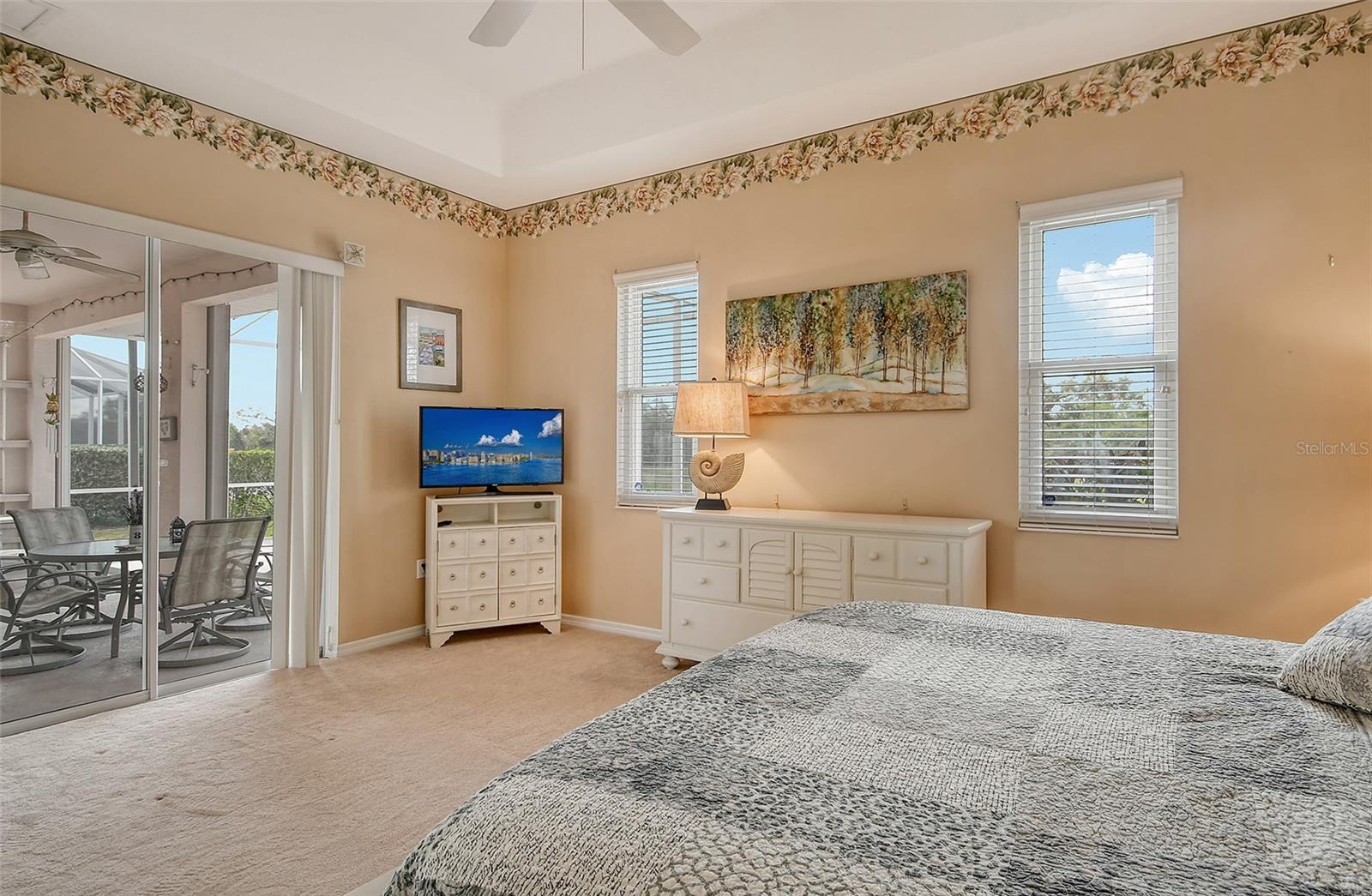 6504 COPPER RIDGE TRL