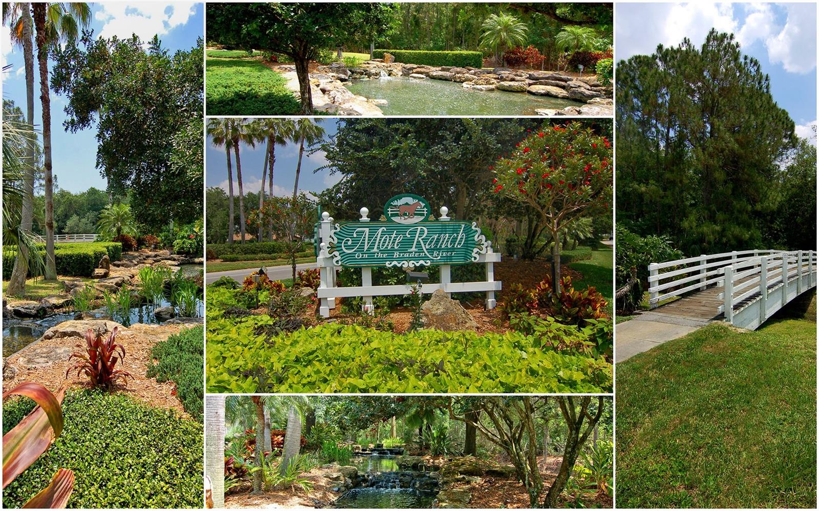 6504 COPPER RIDGE TRL