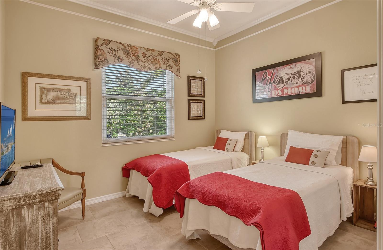 6504 COPPER RIDGE TRL