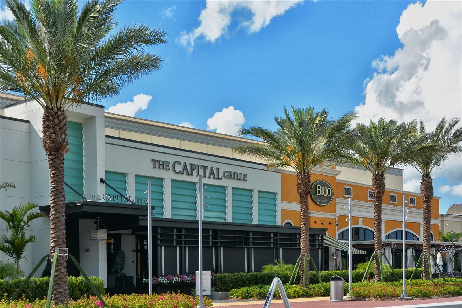 6504 COPPER RIDGE TRL