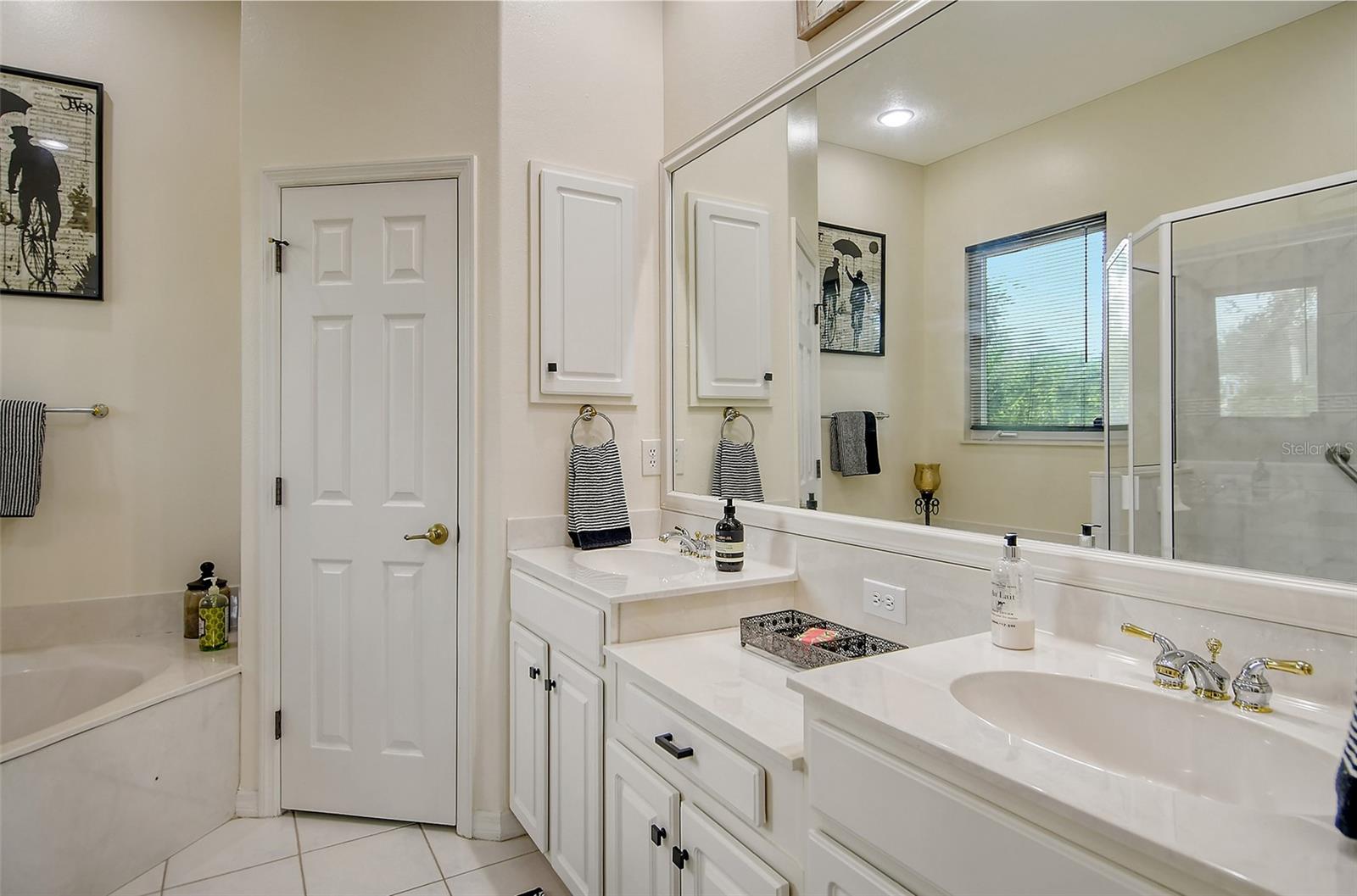 6504 COPPER RIDGE TRL