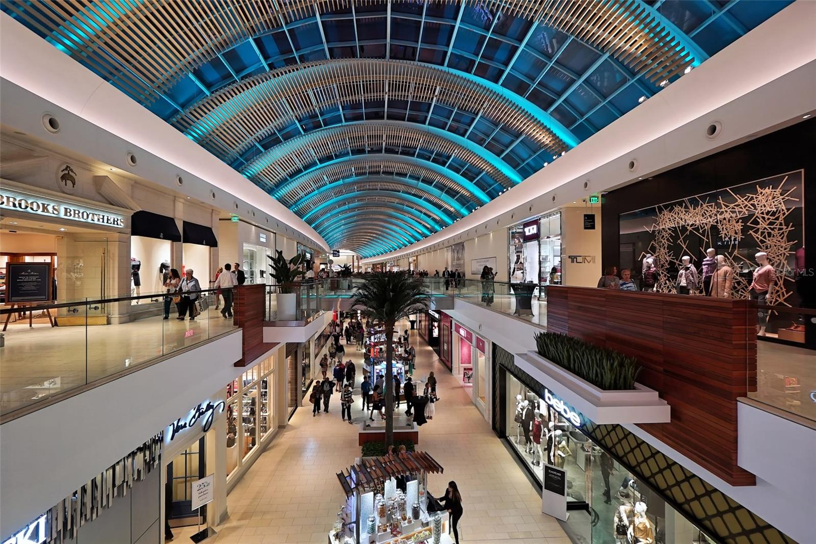 6504 COPPER RIDGE TRL