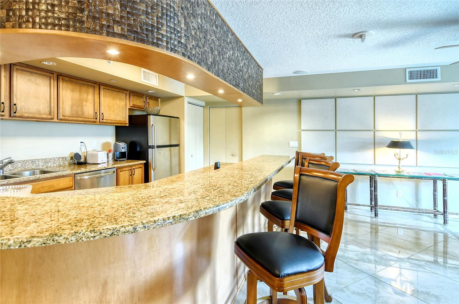 1111 N GULFSTREAM AVE #14C