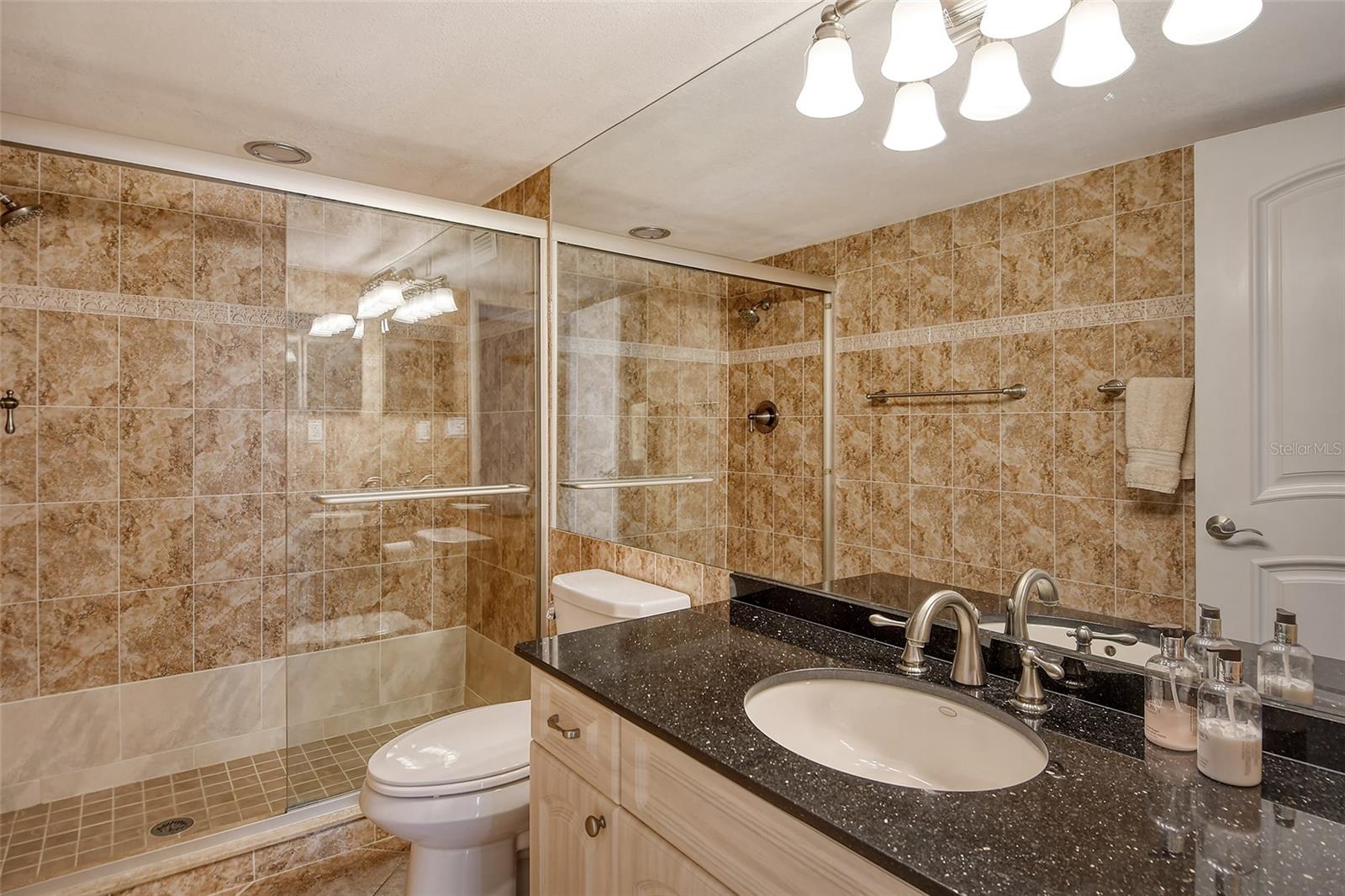 1111 N GULFSTREAM AVE #14C