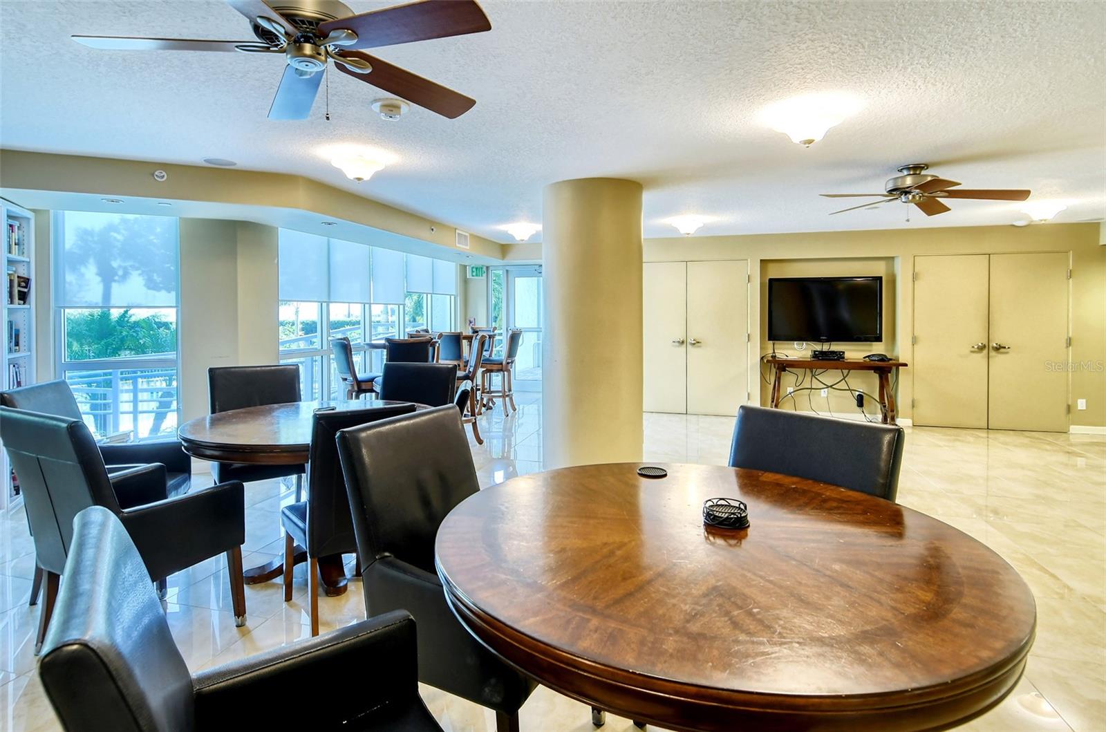 1111 N GULFSTREAM AVE #14C