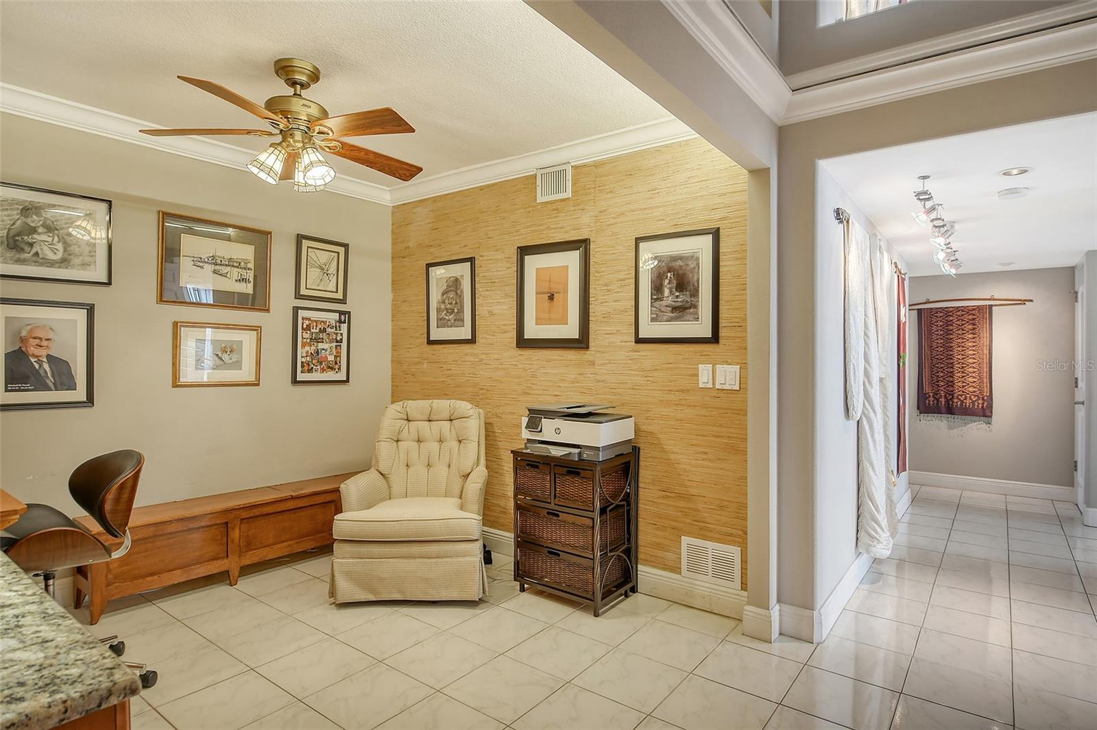 1111 N GULFSTREAM AVE #14C