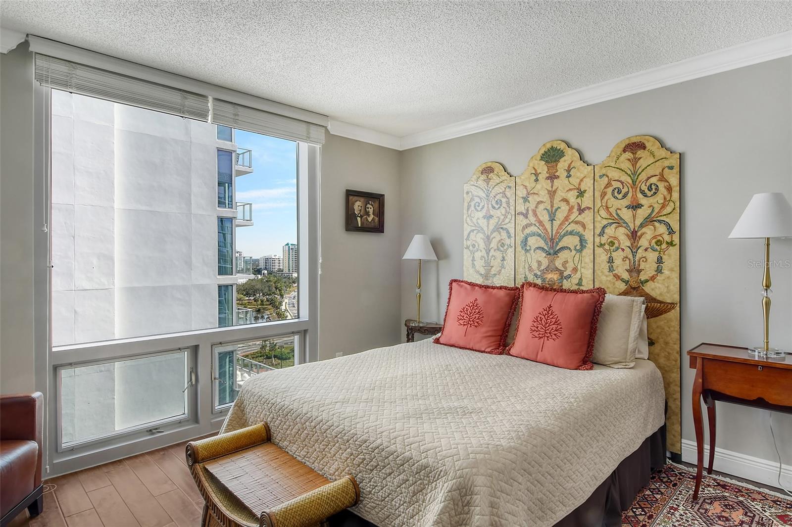 1111 N GULFSTREAM AVE #14C