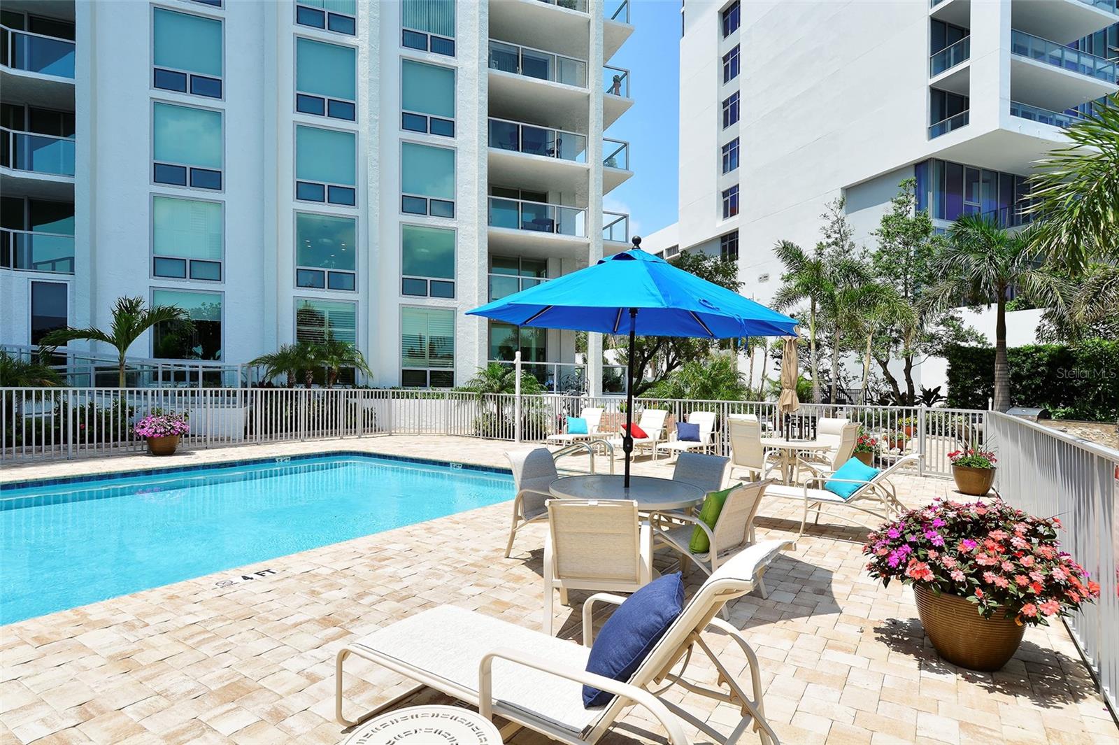 1111 N GULFSTREAM AVE #14C
