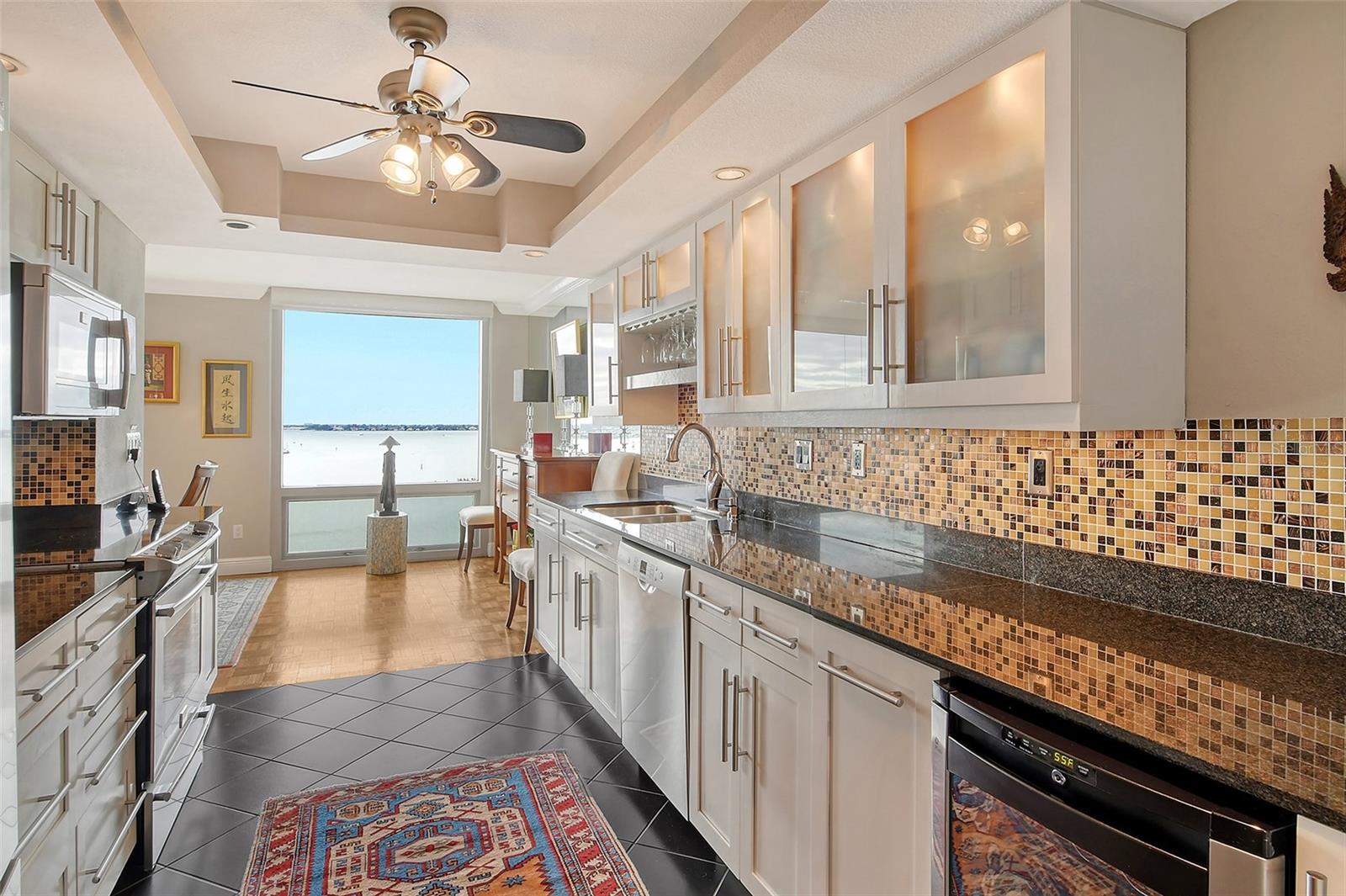 1111 N GULFSTREAM AVE #14C