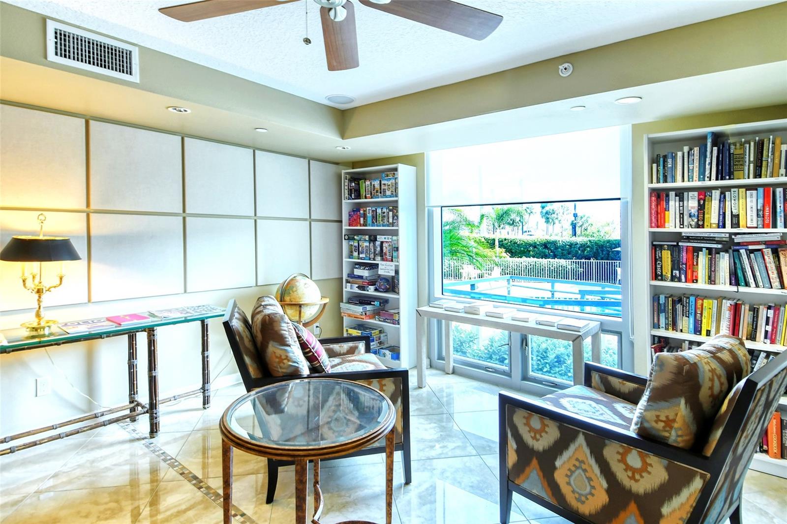 1111 N GULFSTREAM AVE #14C