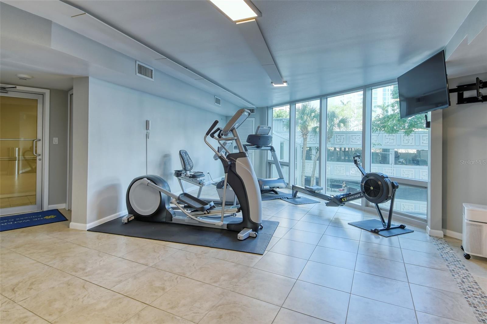1111 N GULFSTREAM AVE #14C