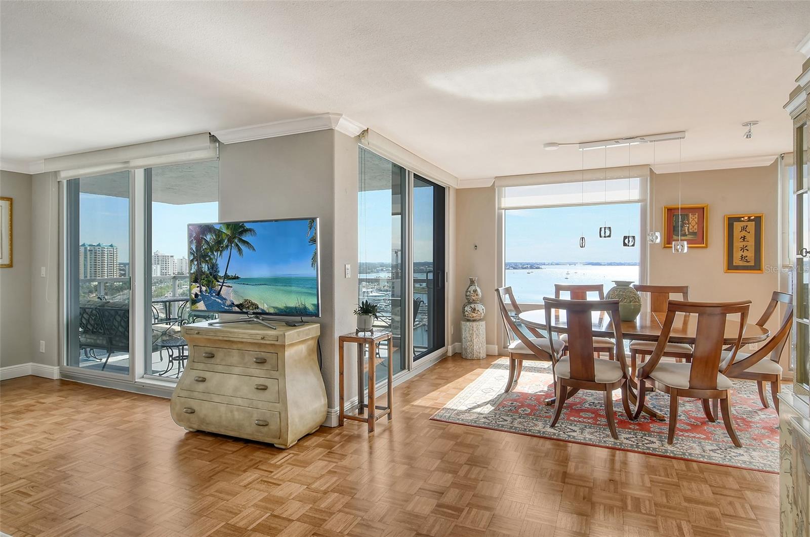 1111 N GULFSTREAM AVE #14C