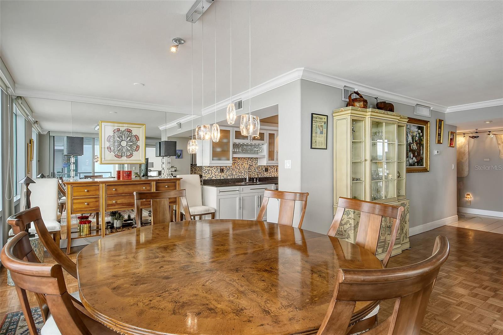 1111 N GULFSTREAM AVE #14C