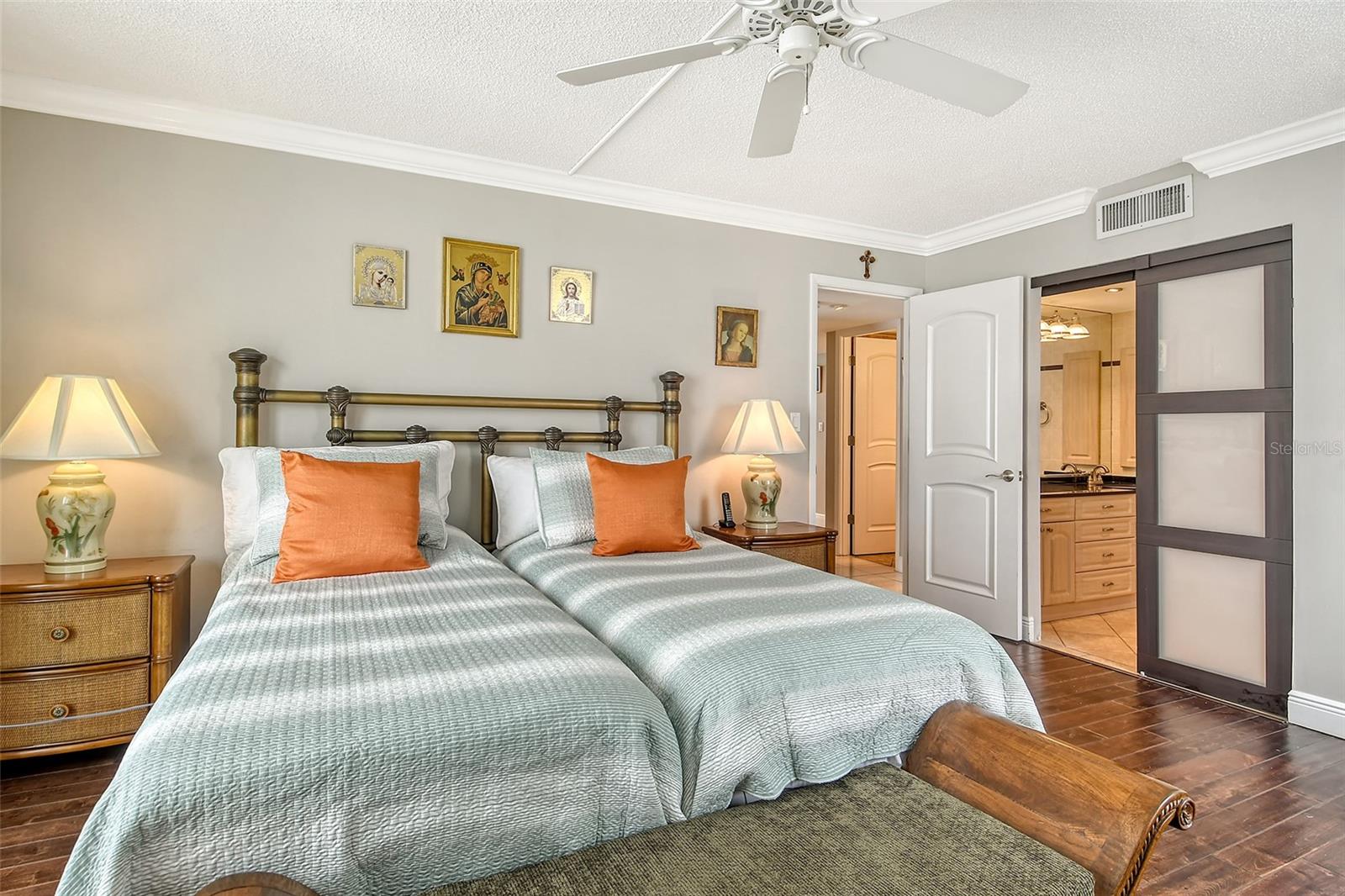 1111 N GULFSTREAM AVE #14C
