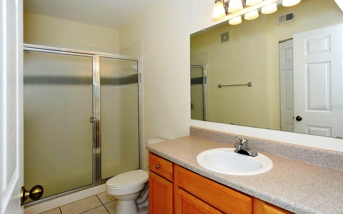 1185 VILLAGIO CIR #201