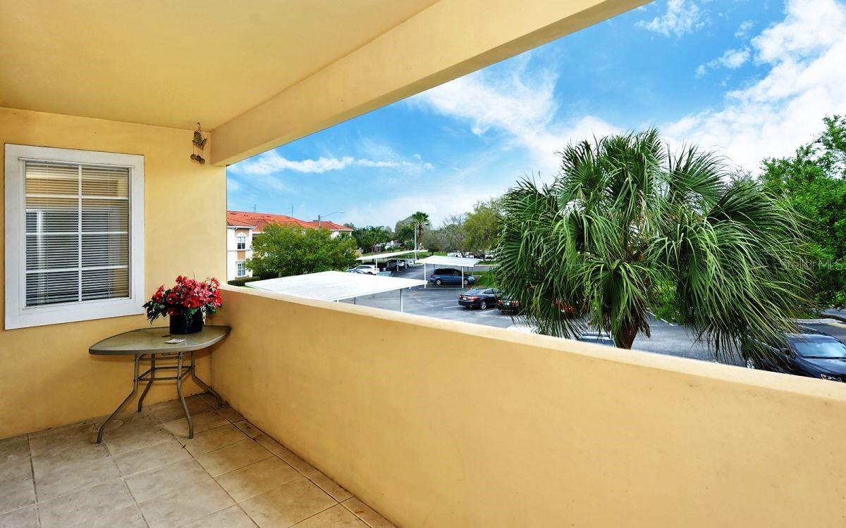 1185 VILLAGIO CIR #201