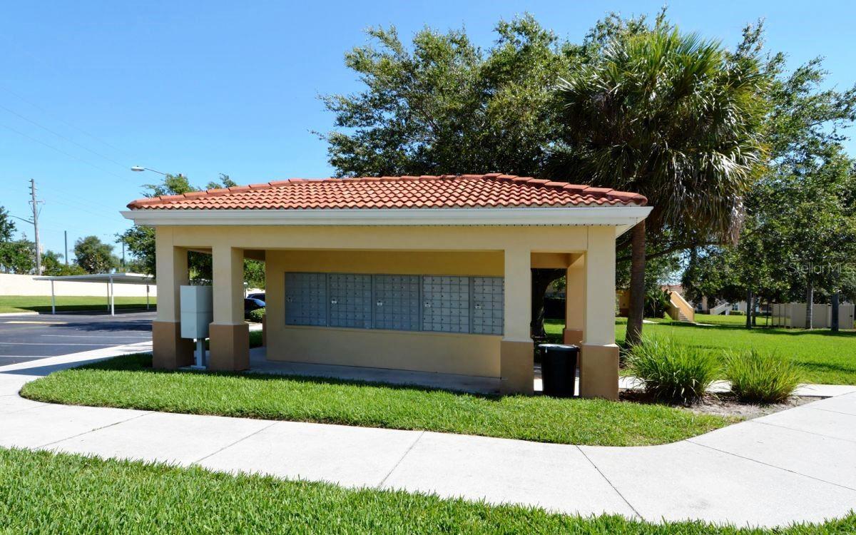 1185 VILLAGIO CIR #201