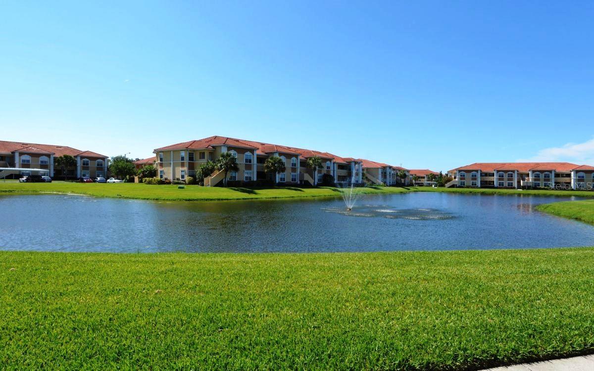 1185 VILLAGIO CIR #201
