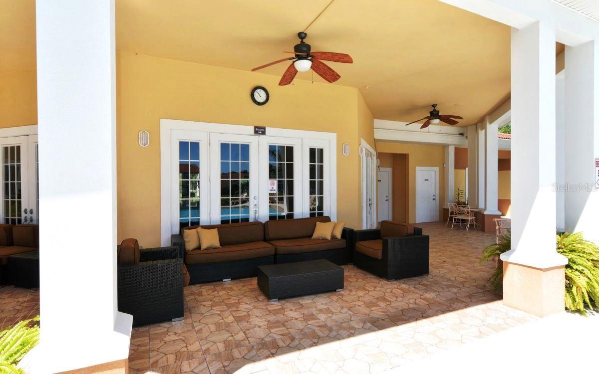 1185 VILLAGIO CIR #201