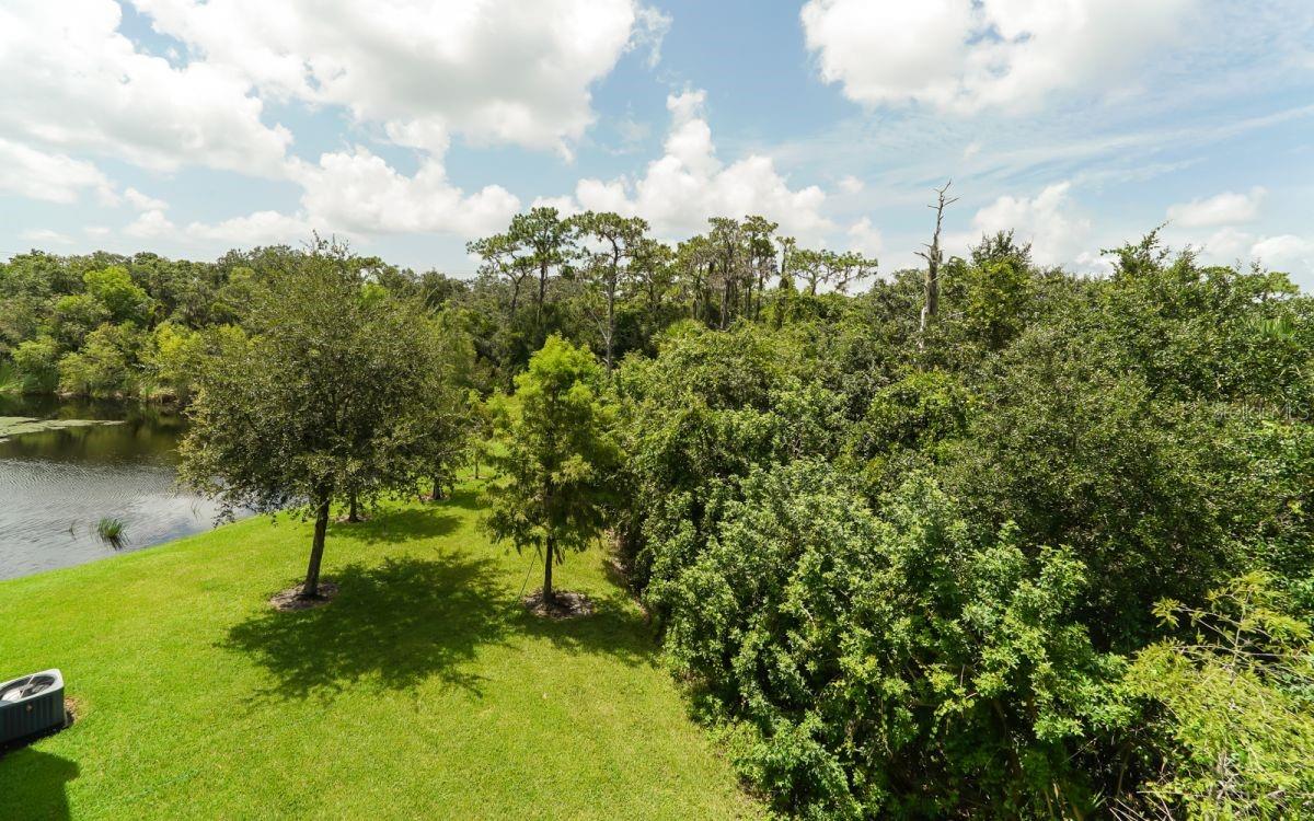 8713 SPRUCE HILLS CT