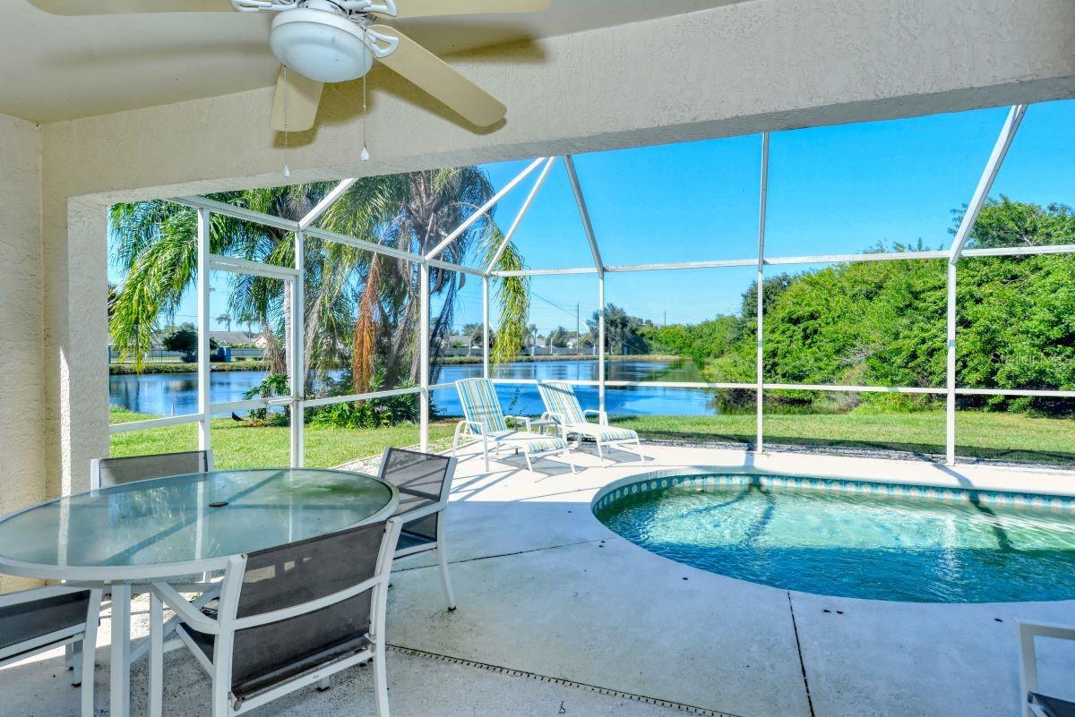 4509 CABBAGE KEY TER