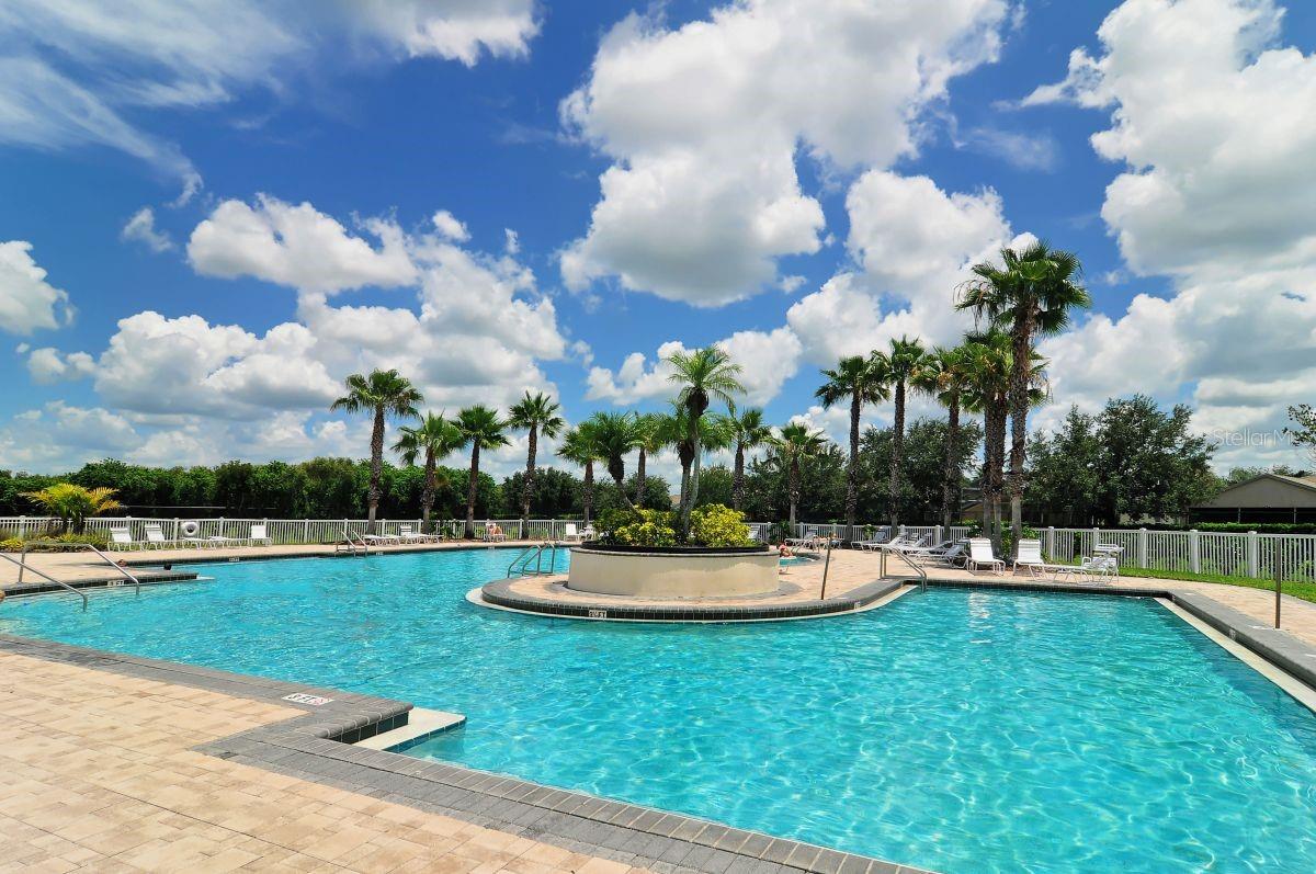 4509 CABBAGE KEY TER