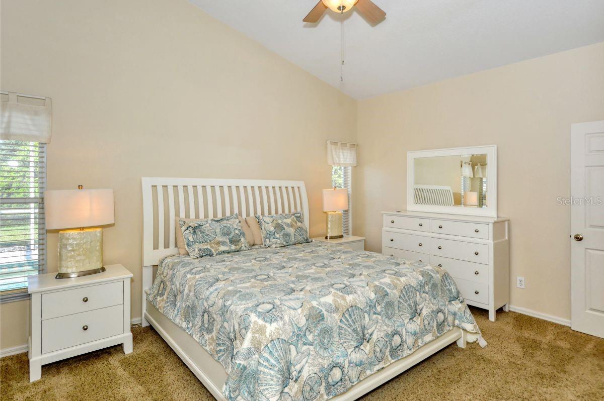 4509 CABBAGE KEY TER