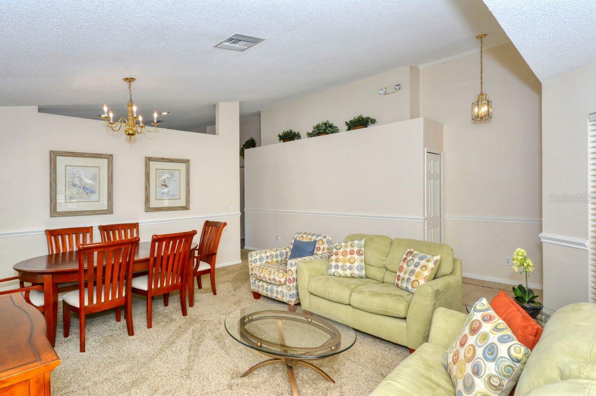 4509 CABBAGE KEY TER