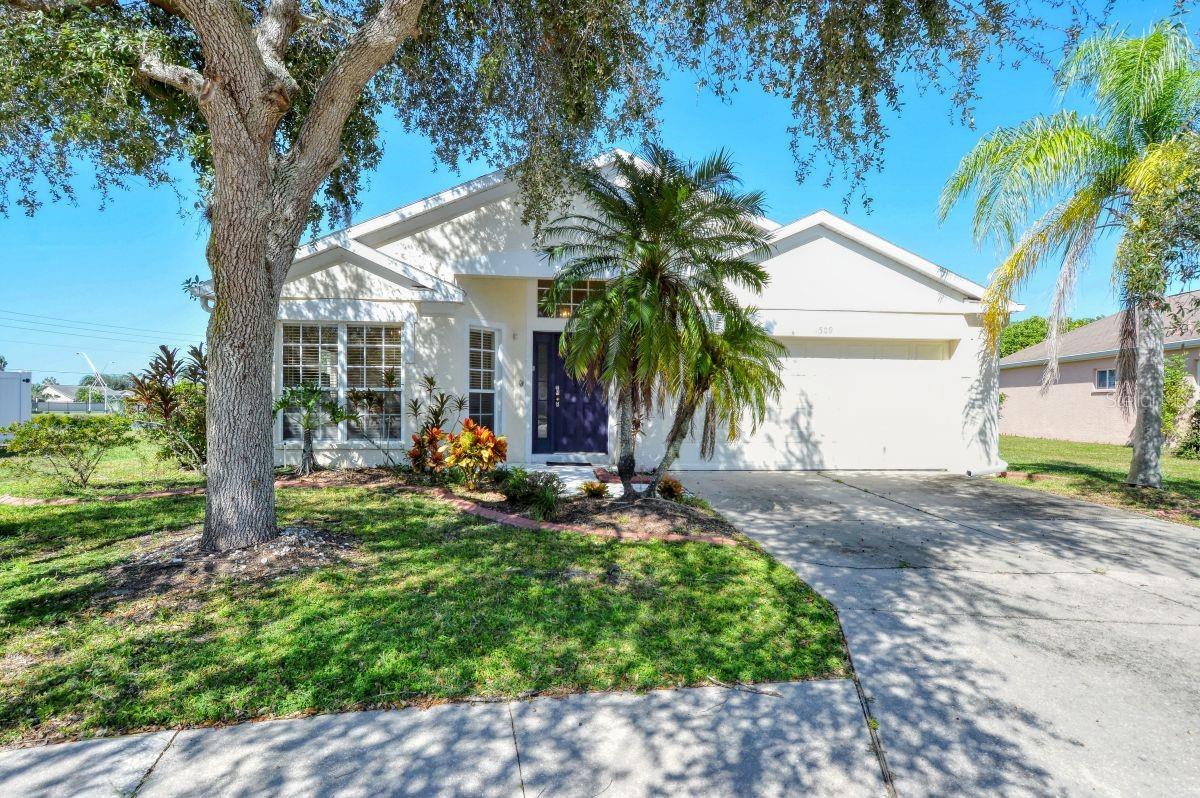 4509 CABBAGE KEY TER
