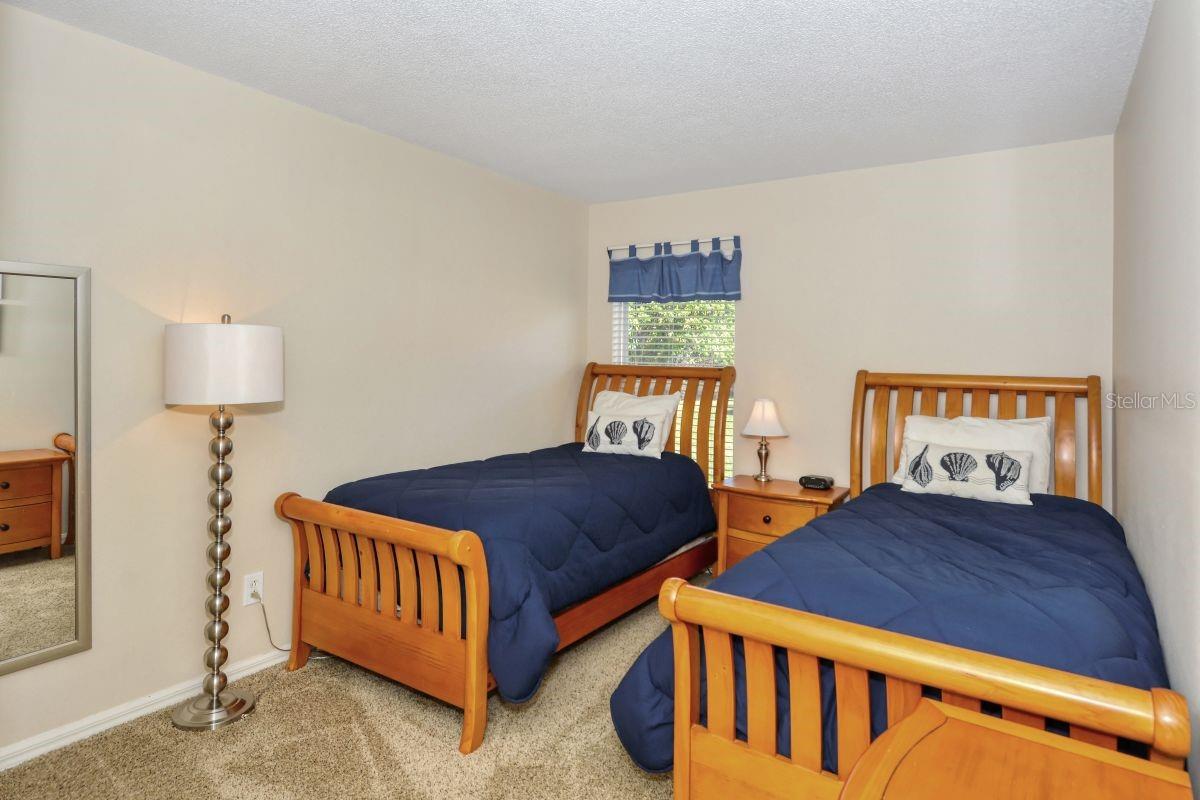 4509 CABBAGE KEY TER